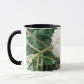 Tasse Biene & Bloom (Links)