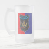 Tasse Bierbrauerei (Links)