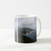 Tasse Big Sur Coastal (VorderseiteRechts)