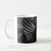 TASSE Black Angel (Links)