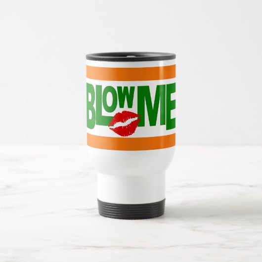 Tasse blühen - wählen Sie Stil & Farbe (Mittel)