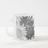 TASSE BLUME DESIGN (Links)