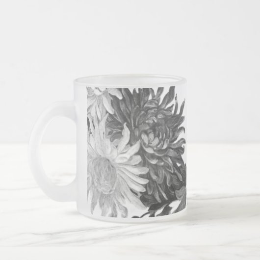 TASSE BLUME DESIGN (Links)