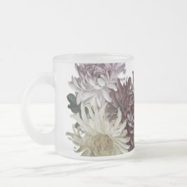 TASSE BLUME DESIGN