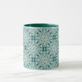 Tasse boho (Zentrum)