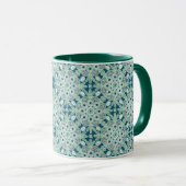 Tasse boho (VorderseiteRechts)
