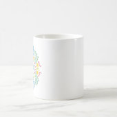 Tasse Bologna (Mittel)