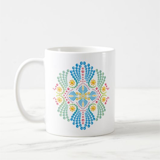 Tasse Bologna (Links)