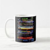 Tasse Bookshelf1 (Links)