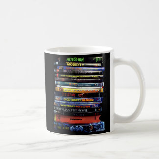 Tasse Bookshelf1