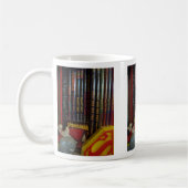 Tasse Bookshelf2 (Links)