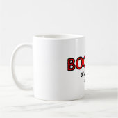 Tasse Boomer Generation (Links)