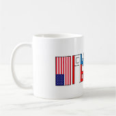 Tasse Boomer Generation (Links)