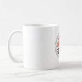 Tasse Boomer Generation (Links)
