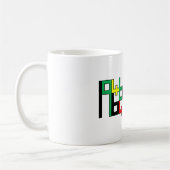 Tasse Boomer Generation (Links)