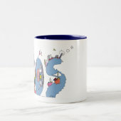 Tasse | BOSTON, MA (BOS) (Mittel)