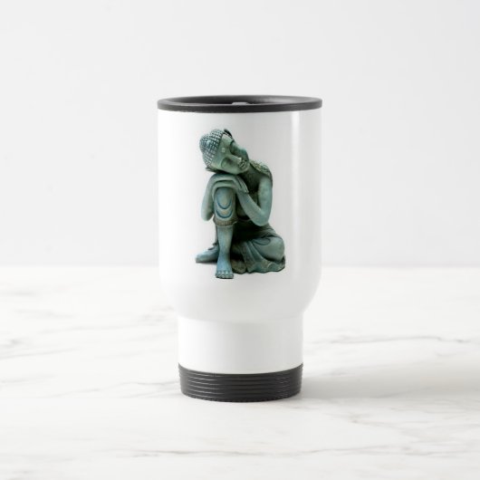 Tasse Bouddha Zen (Mittel)