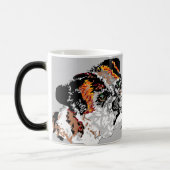 Tasse /Boxer (Links)