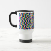 Tasse Brain Busting Web (Links)