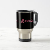 Tasse Brenda (VorderseiteRechts)