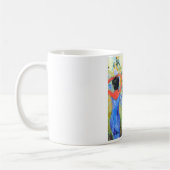 Tasse Brendans Loughlin (Links)