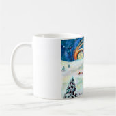 Tasse Brendans Loughlin (Links)