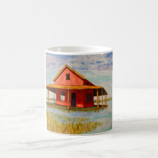 Tasse Brendans Loughlin