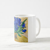 Tasse Brendans Loughlin (VorderseiteRechts)