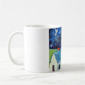 Tasse Brendans Loughlin (Links)