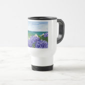Tasse Brendans Loughlin (VorderseiteRechts)