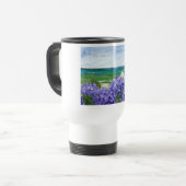 Tasse Brendans Loughlin (Vorderseite Links)