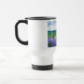 Tasse Brendans Loughlin (Links)