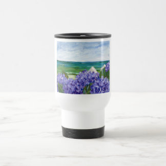 Tasse Brendans Loughlin