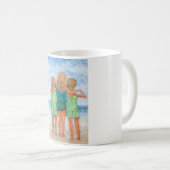 Tasse Brendans Loughlin (VorderseiteRechts)