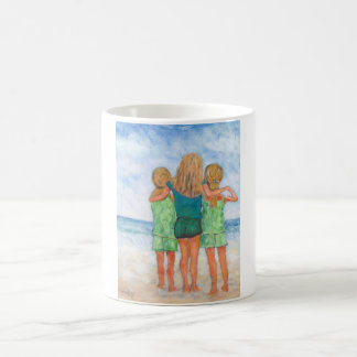 Tasse Brendans Loughlin