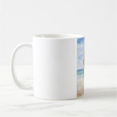 Tasse Brendans Loughlin (Links)