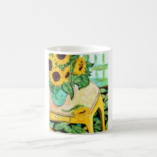 Tasse Brendans Loughlin