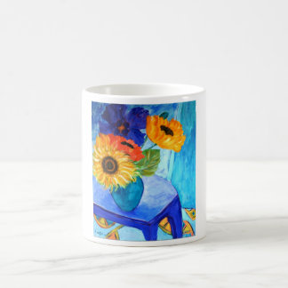 Tasse Brendans Loughlin