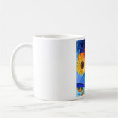 Tasse Brendans Loughlin (Links)