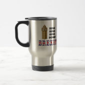 Tasse Brexit (Links)