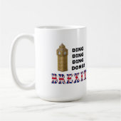 Tasse Brexit (Links)