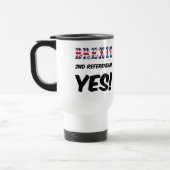 Tasse Brexit-2n-Referendum Ja (Links)