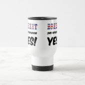 Tasse Brexit-2n-Referendum Ja (Mittel)