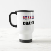 Tasse Brexit-Drama (Links)
