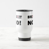 Tasse Brexit No (Mittel)