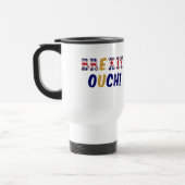 Tasse Brexit Ouch! (Links)