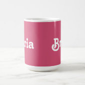Tasse Bria (Mittel)