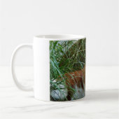 Tasse Brittany Spaniel (Links)