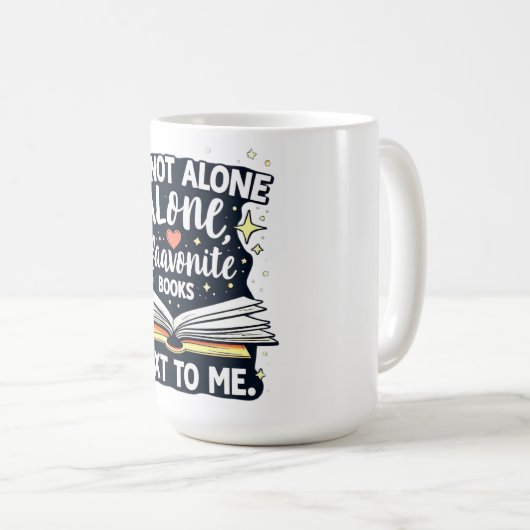 Tasse buchen (VorderseiteRechts)