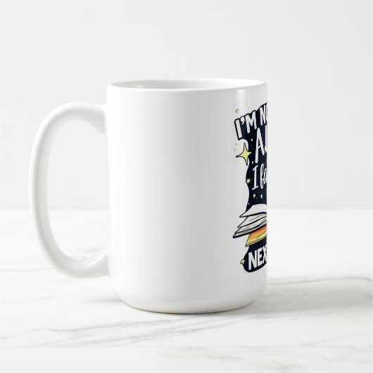 Tasse buchen (Links)